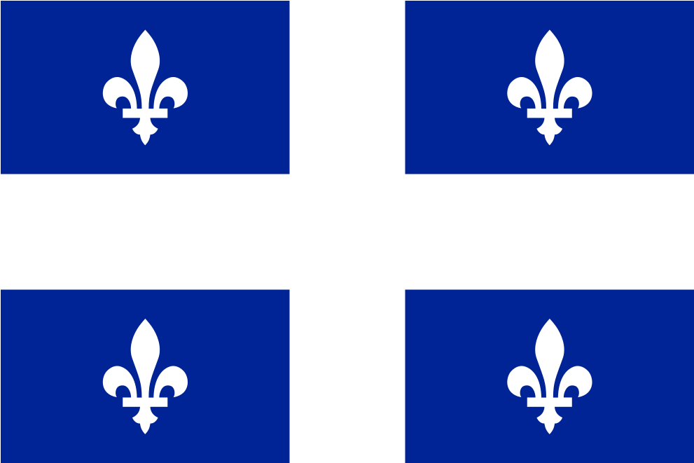 French Flag
