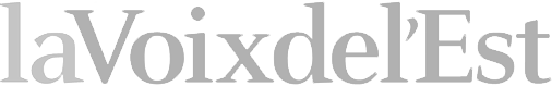 join-as-seen