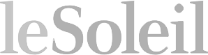 join-as-seen