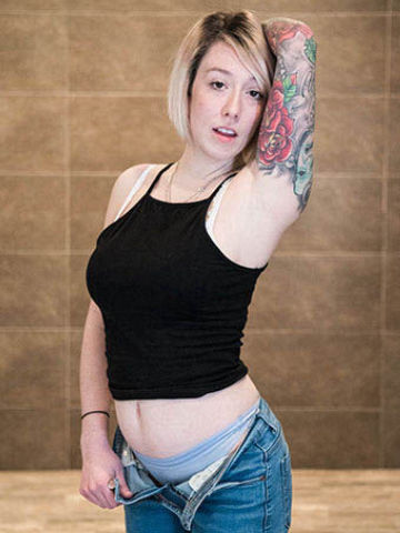 Arielle Moon