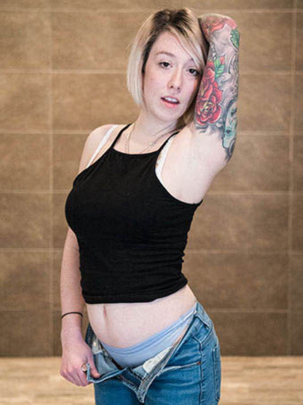 Arielle Moon