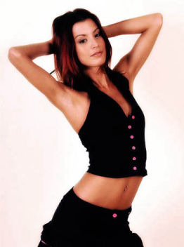 AMY LEE