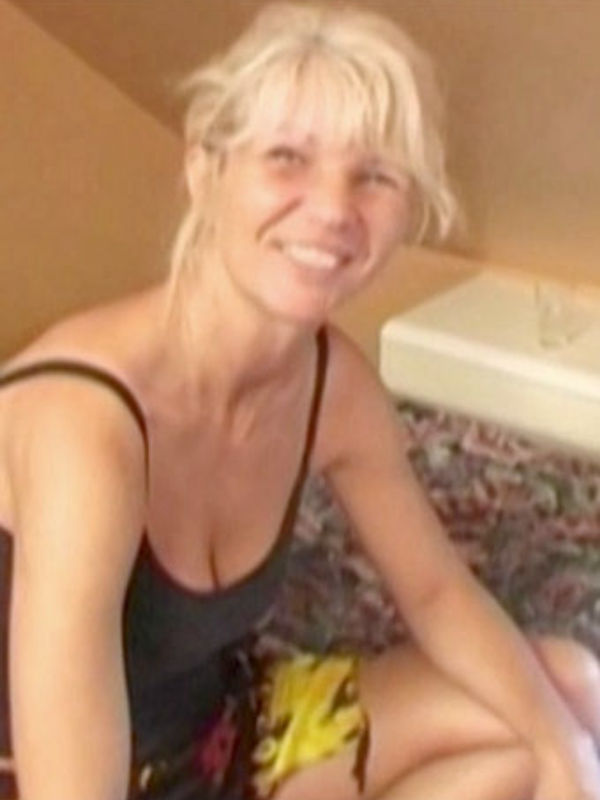 Jeanice