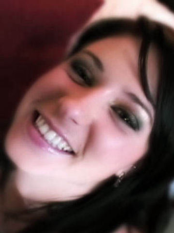 Jenny