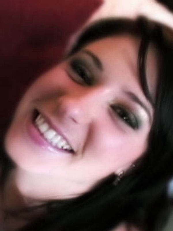 Jenny