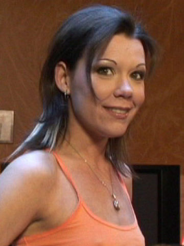 Jennyfer