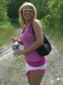 KELLY