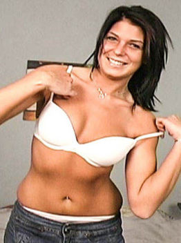 MAXIM