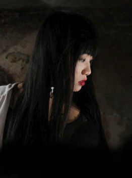 YUMI
