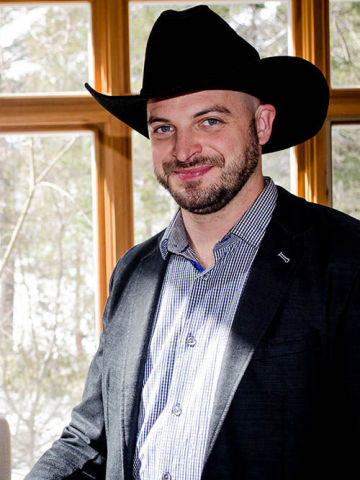 Duke Leduc
